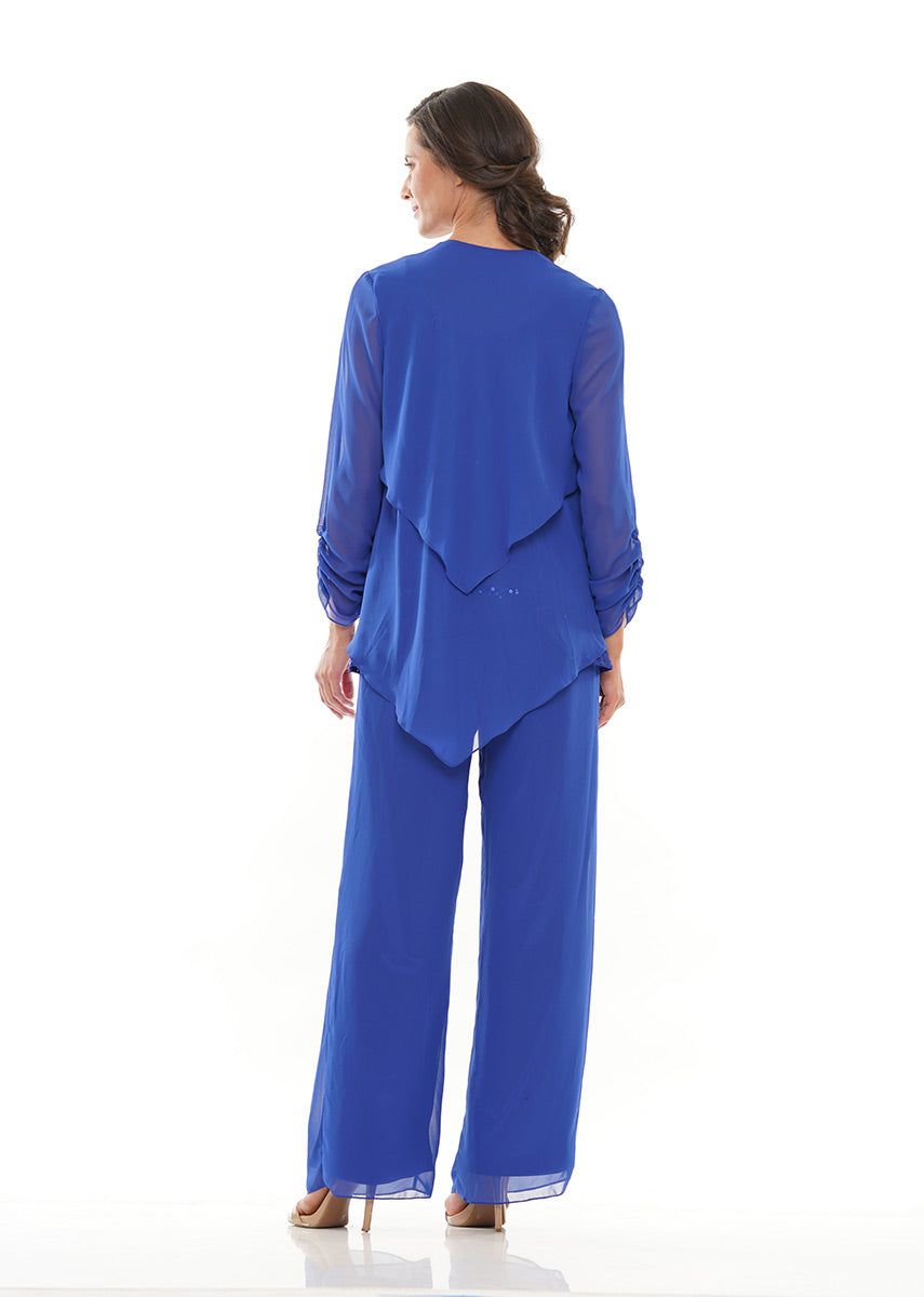 Marsoni Style Number M303 - 27