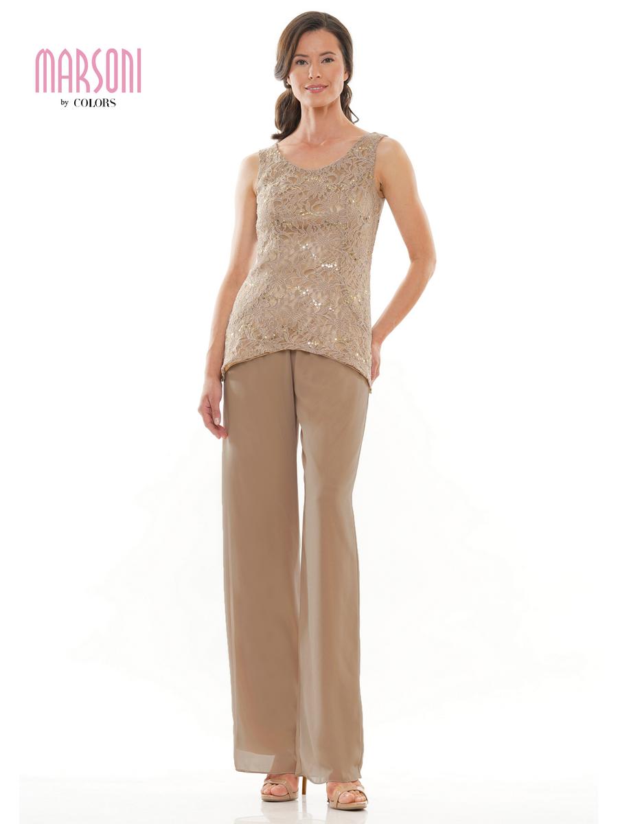 Marsoni Style Number M303 - 14