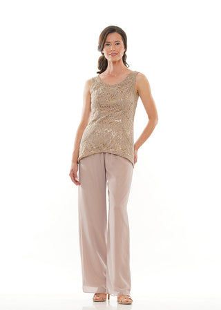 Marsoni Style Number M303 - 25