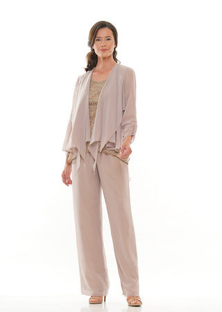 Marsoni Style Number M303 - 23