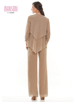 Marsoni Style Number M303 - 13