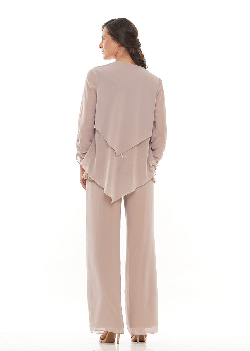 Marsoni Style Number M303 - 24