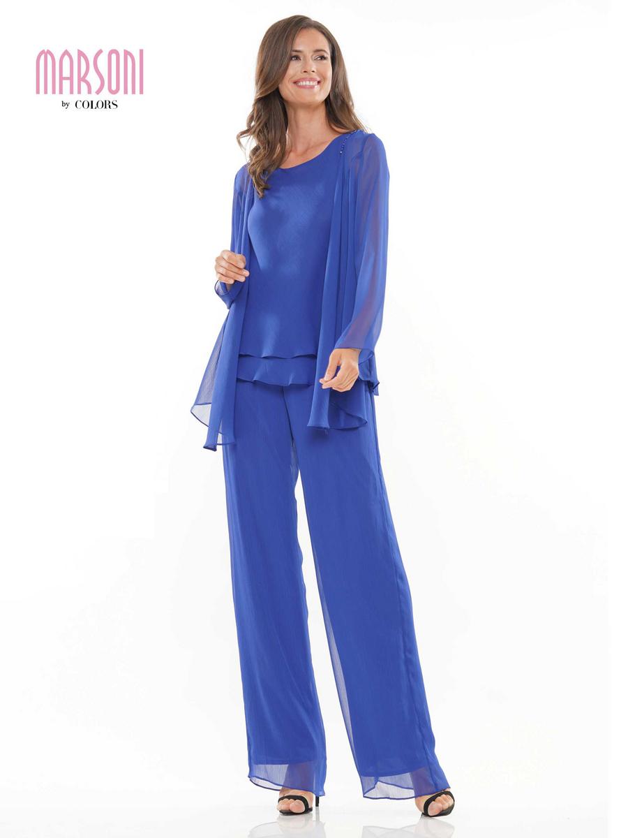 Marsoni Style Number M304 - 1