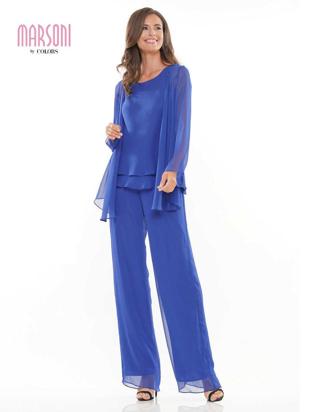Marsoni Style Number M304 - 1