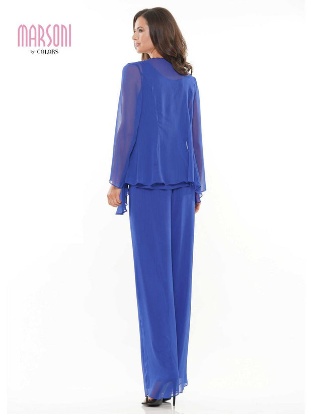 Marsoni Style Number M304 - 2