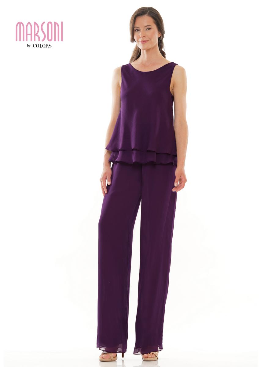 Marsoni Style Number M304 - 15