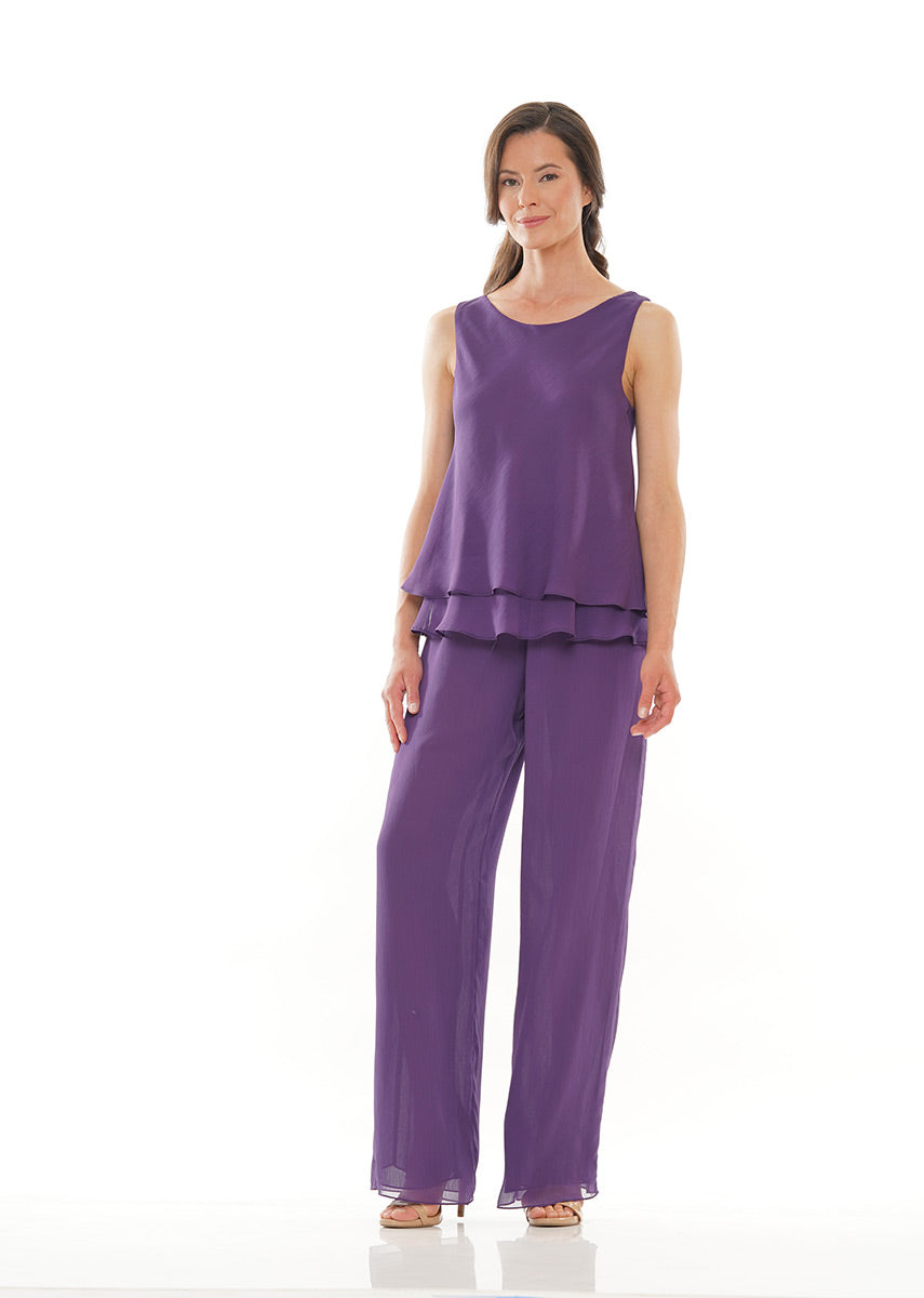 Marsoni Style Number M304 - 24