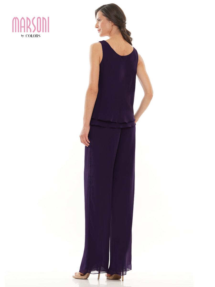 Marsoni Style Number M304 - 14
