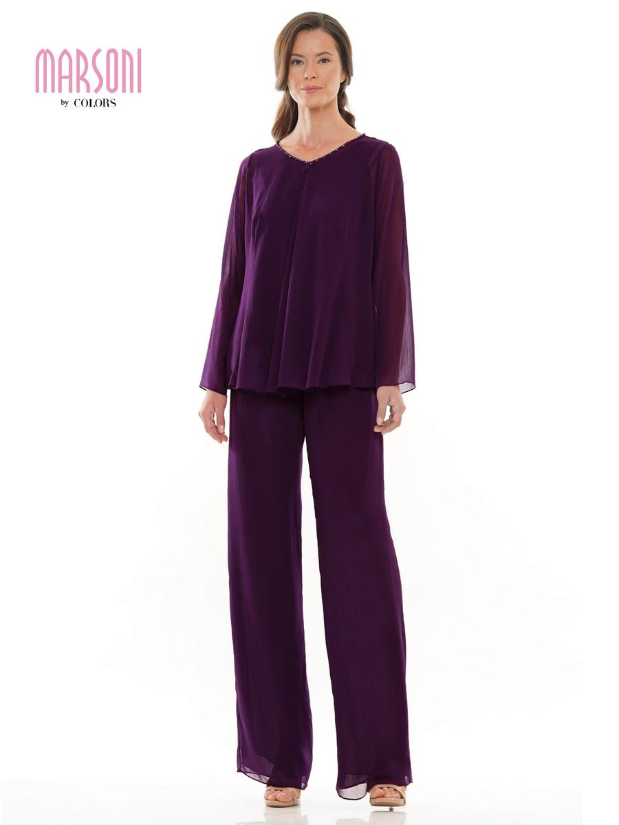 Marsoni Style Number M304 - 13