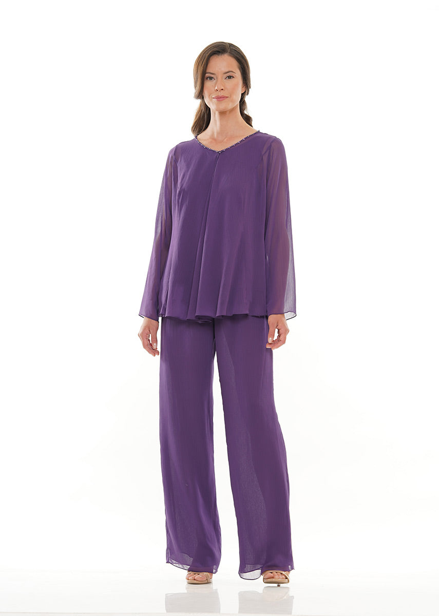 Marsoni Style Number M304 - 23