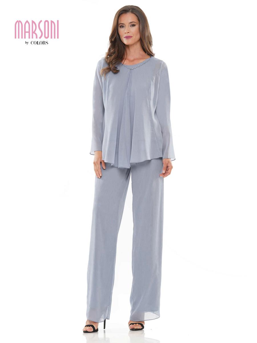 Marsoni Style Number M304 - 3