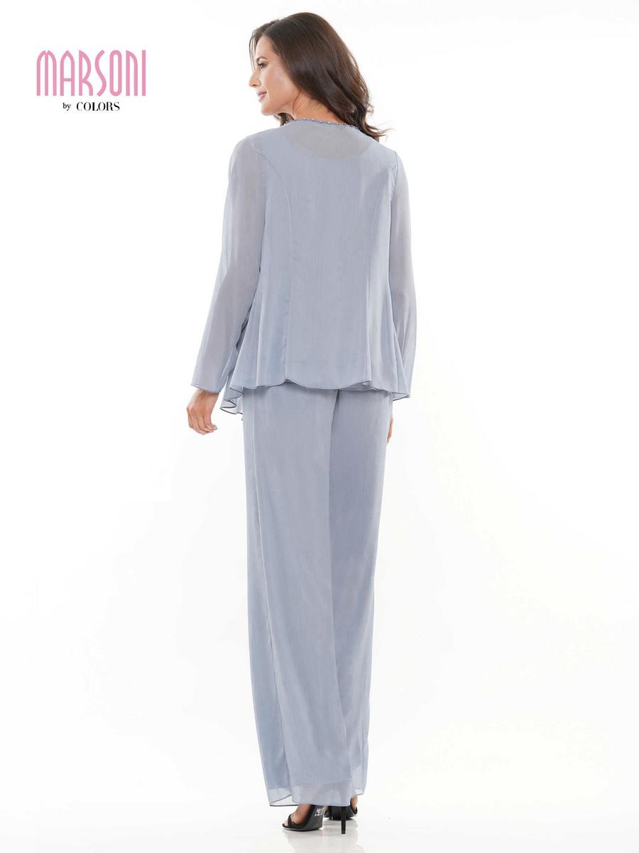 Marsoni Style Number M304 - 4