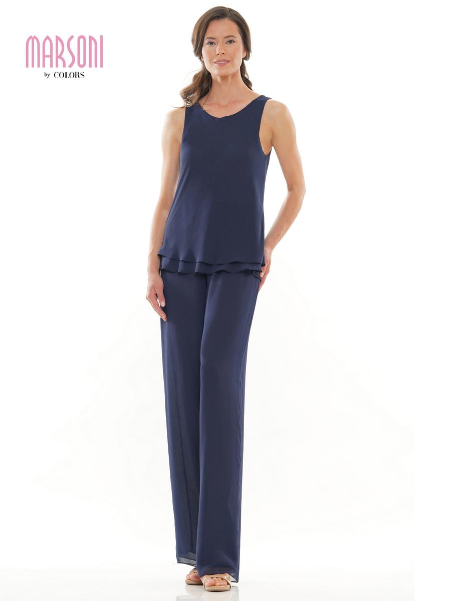 Marsoni Style Number M304 - 17