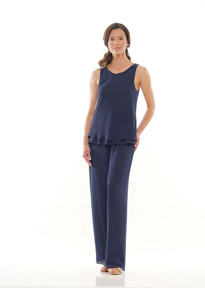 Marsoni Style Number M304 - 26