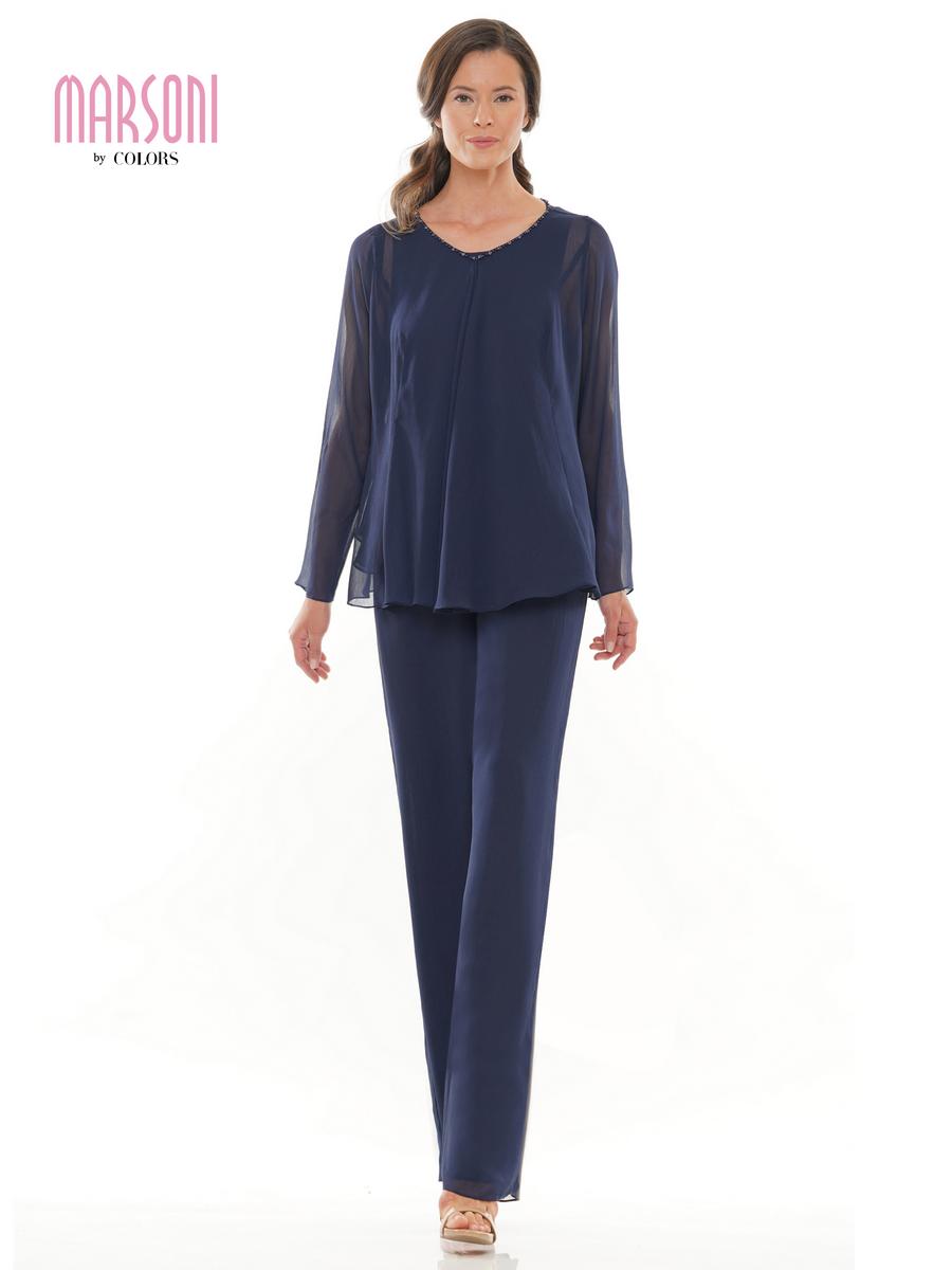 Marsoni Style Number M304 - 16