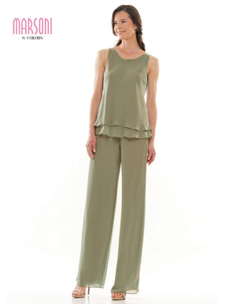 Marsoni Style Number M304 - 11