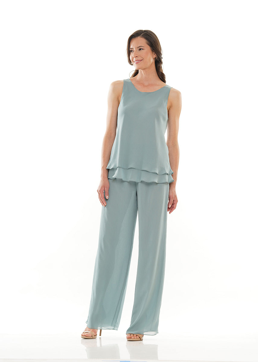 Marsoni Style Number M304 - 20