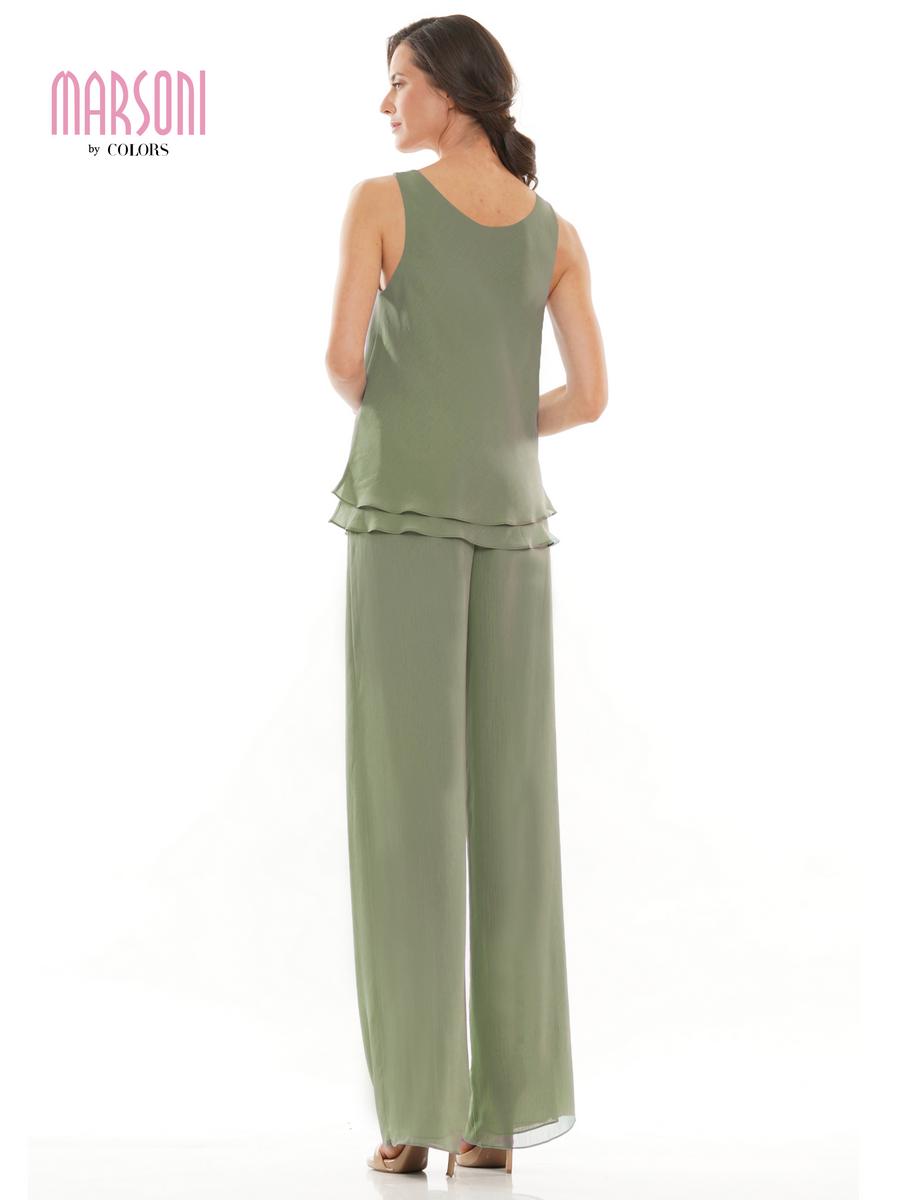 Marsoni Style Number M304 - 12