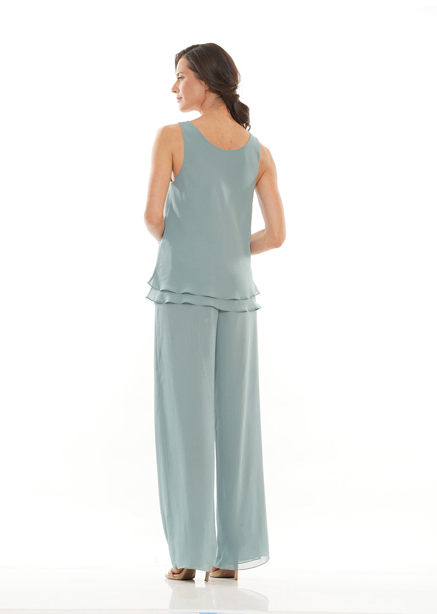 Marsoni Style Number M304 - 21