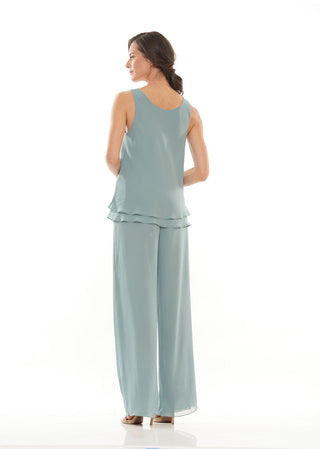 Marsoni Style Number M304 - 21