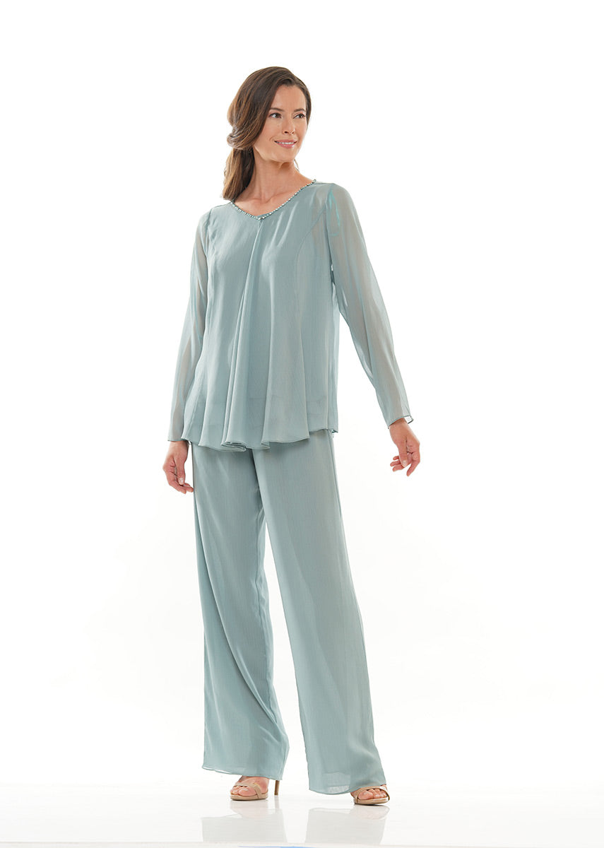 Marsoni Style Number M304 - 18