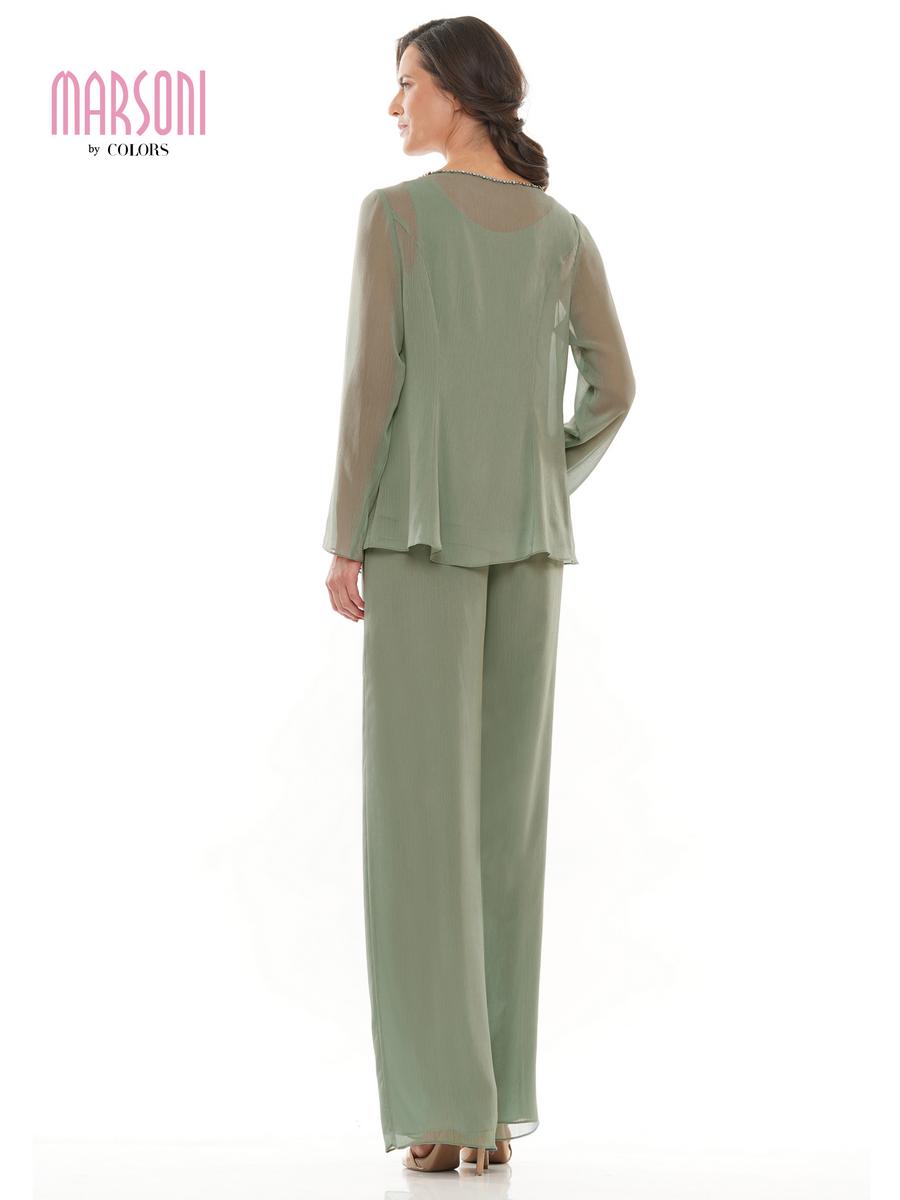 Marsoni Style Number M304 - 10