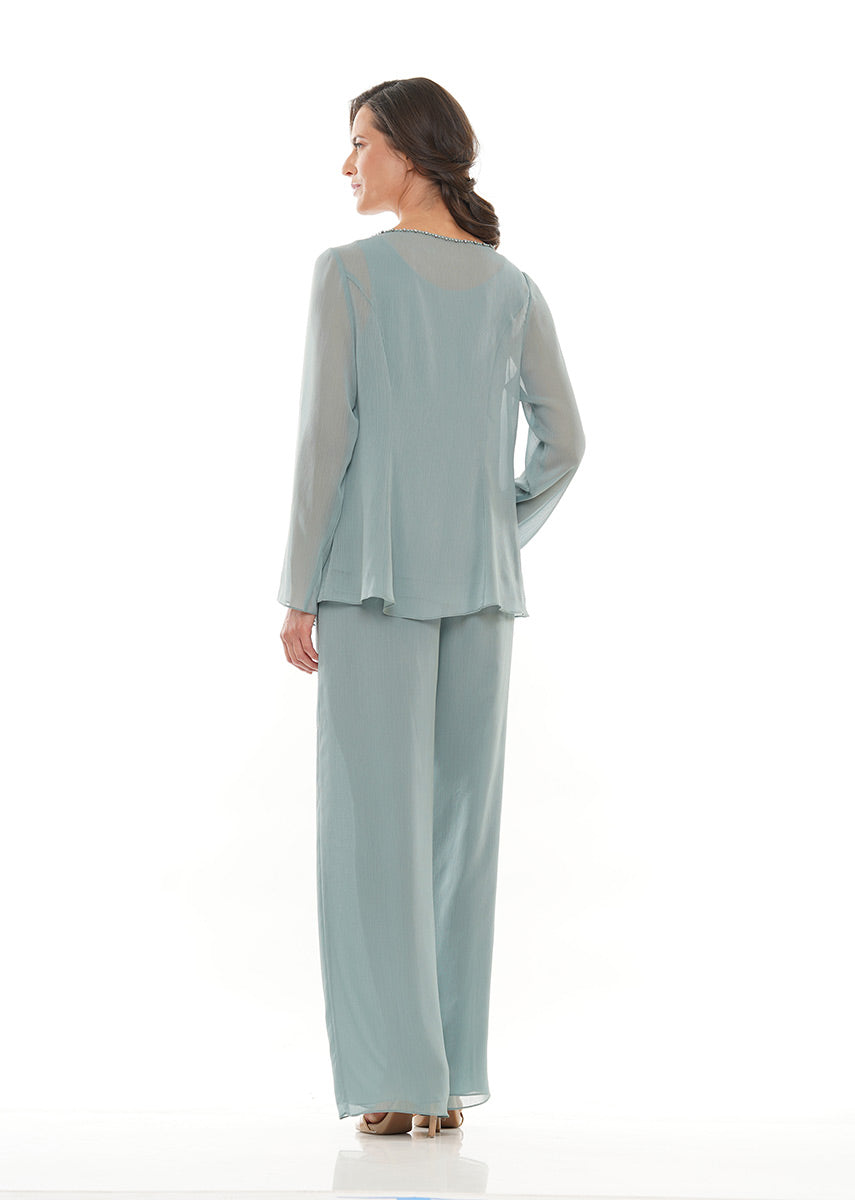 Marsoni Style Number M304 - 19