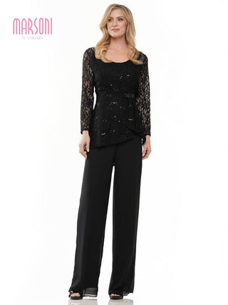 Marsoni Style Number M305 - 17