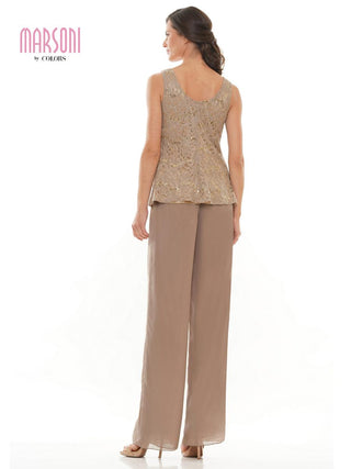 Marsoni Style Number M305 - 8