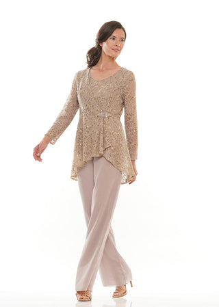 Marsoni Style Number M305 - 25