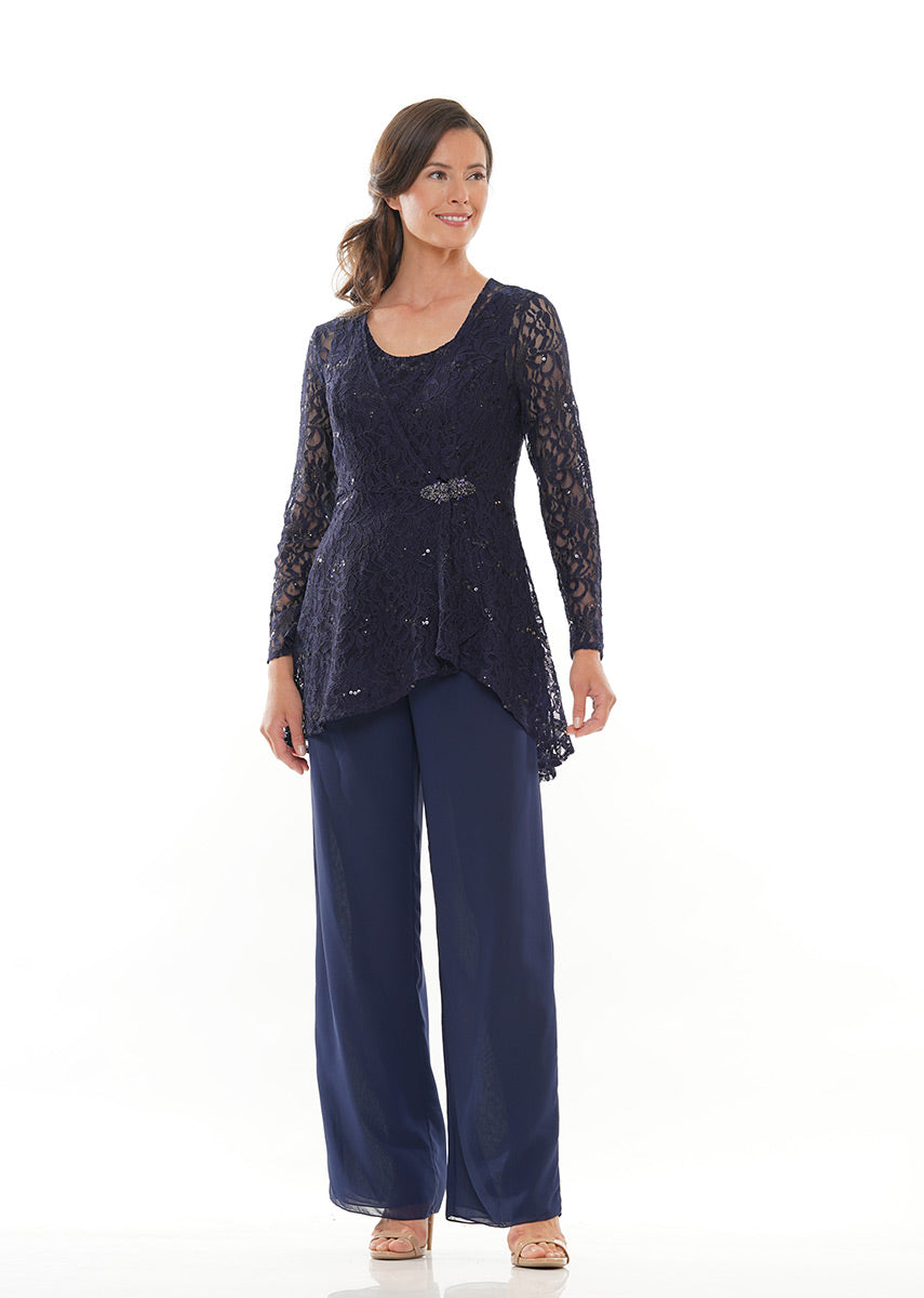 Marsoni Style Number M305 - 20