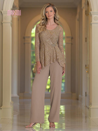 Marsoni Style Number M305 - 1