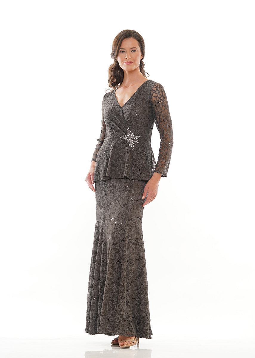 Marsoni Style Number M306 - 17