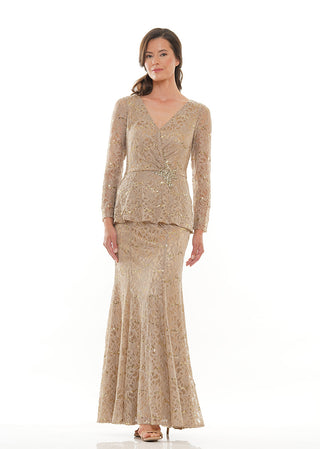 Marsoni Style Number M306 - 19