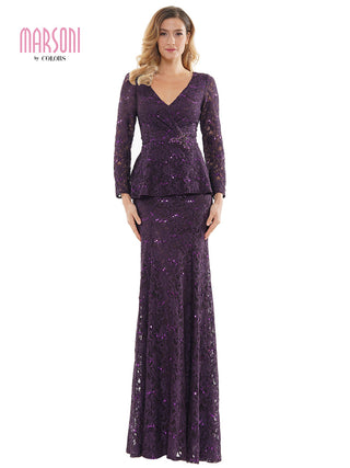 Marsoni Style Number M306 - 13