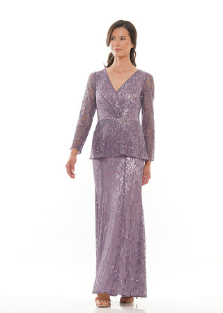 Marsoni Style Number M306 - 15