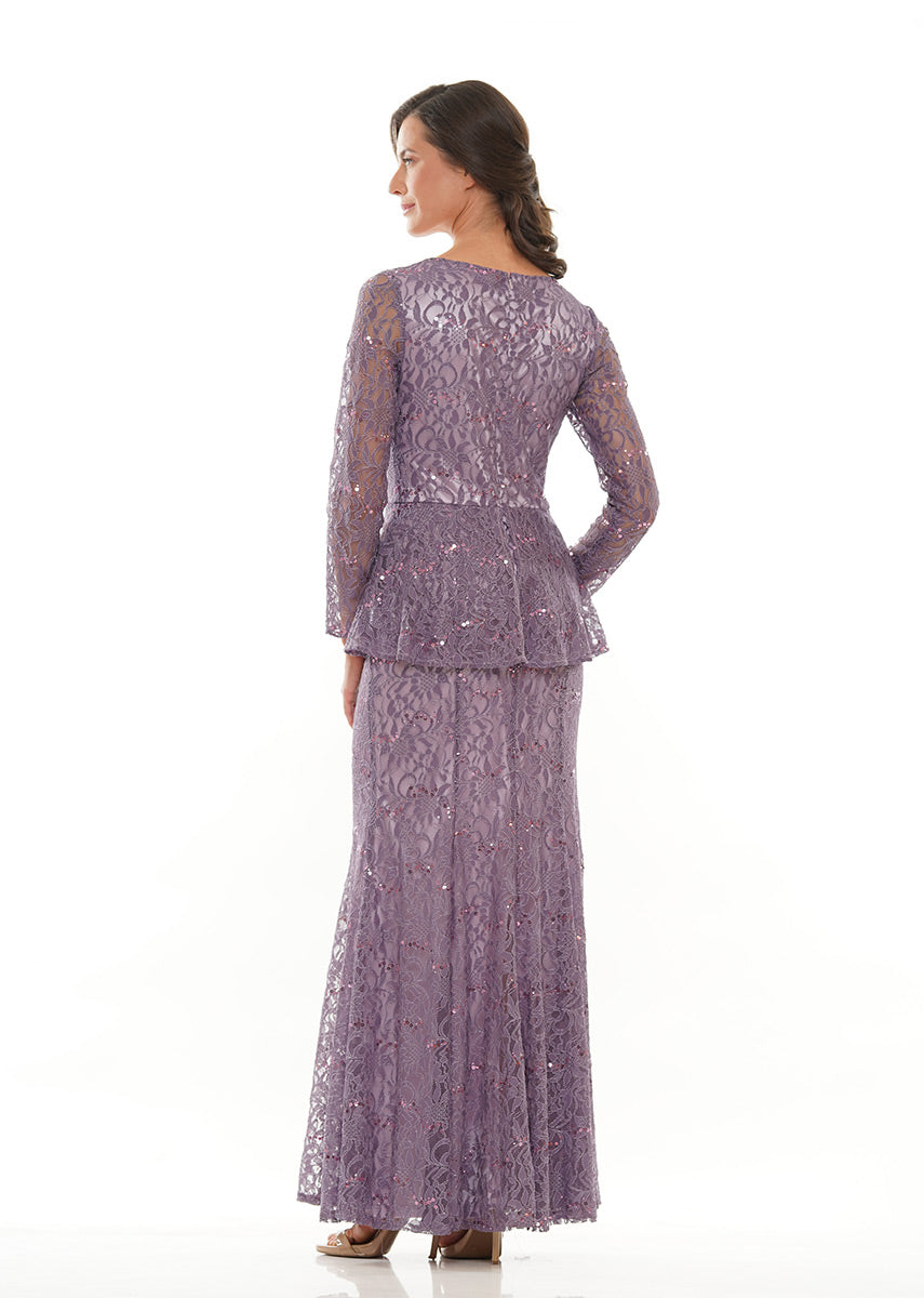 Marsoni Style Number M306 - 16