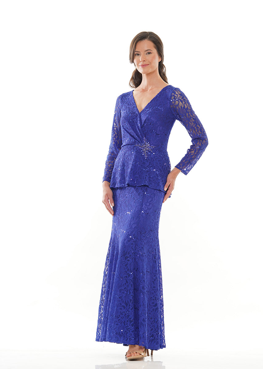 Marsoni Style Number M306 - 11