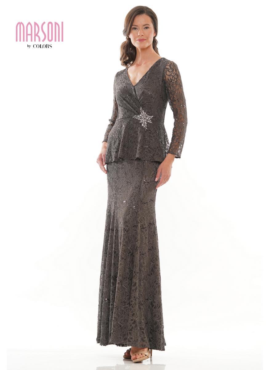 Marsoni Style Number M306 - 1