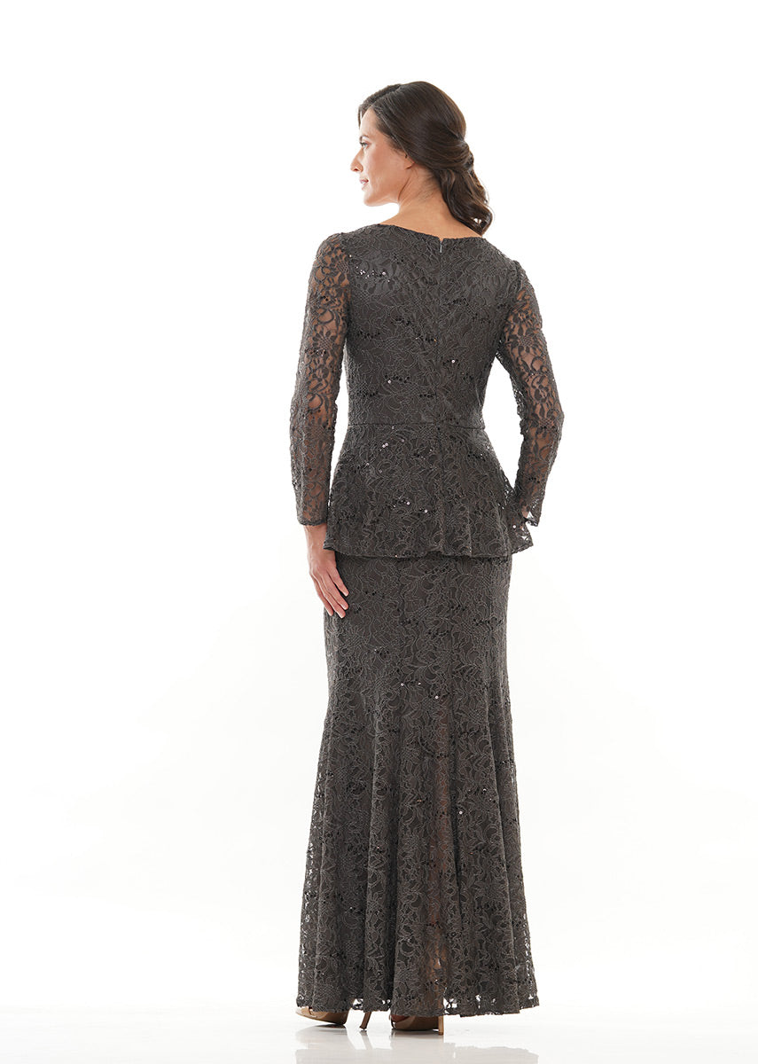 Marsoni Style Number M306 - 18