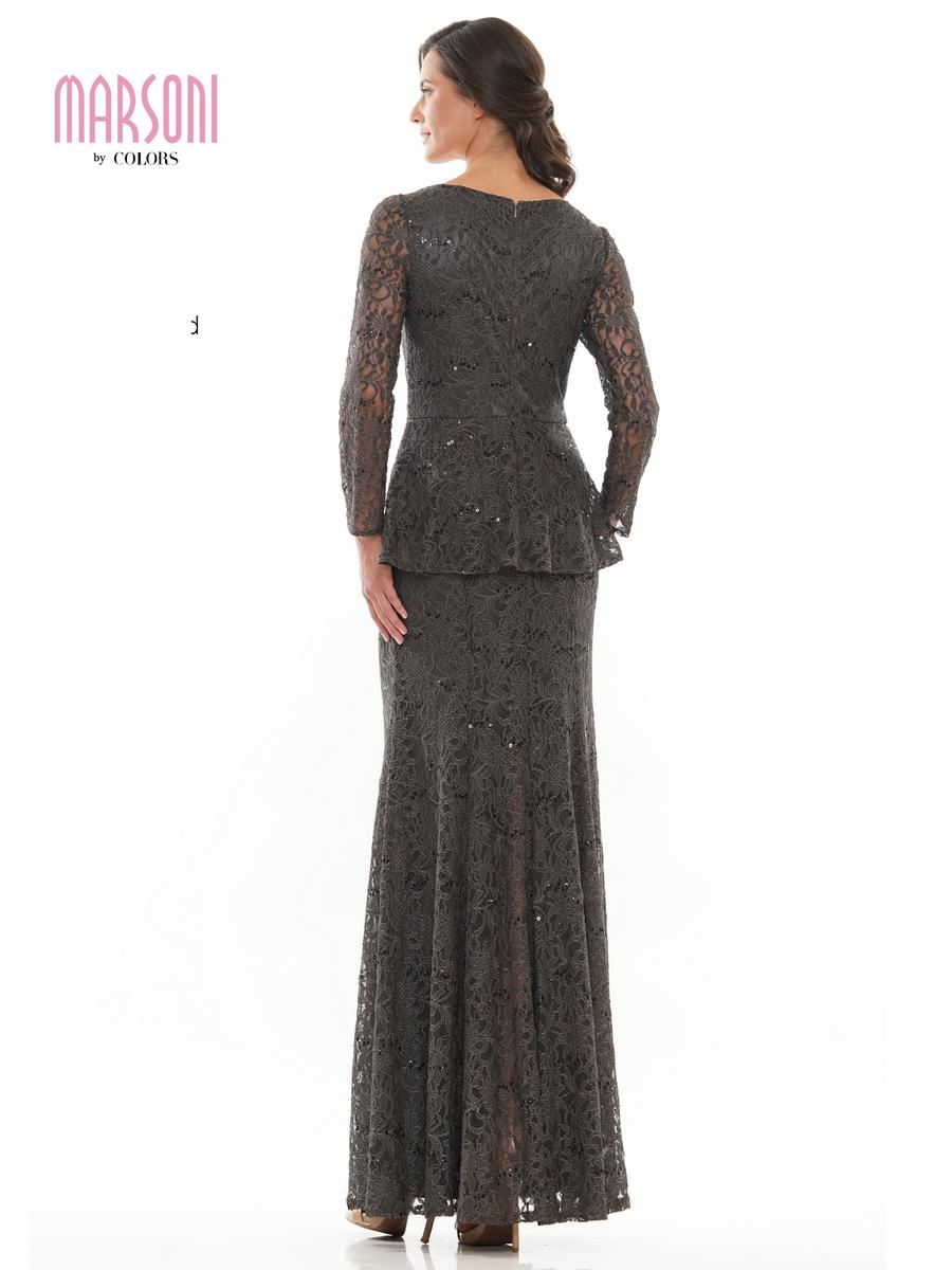 Marsoni Style Number M306 - 2
