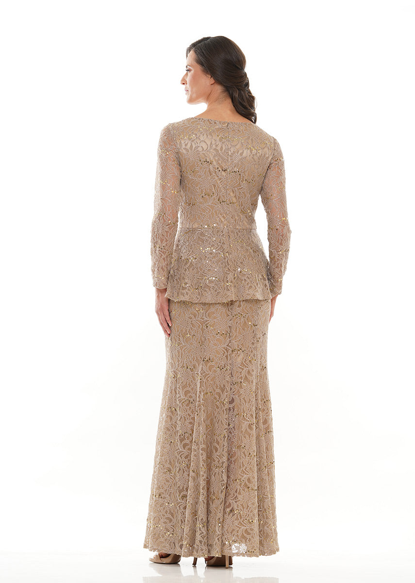 Marsoni Style Number M306 - 20