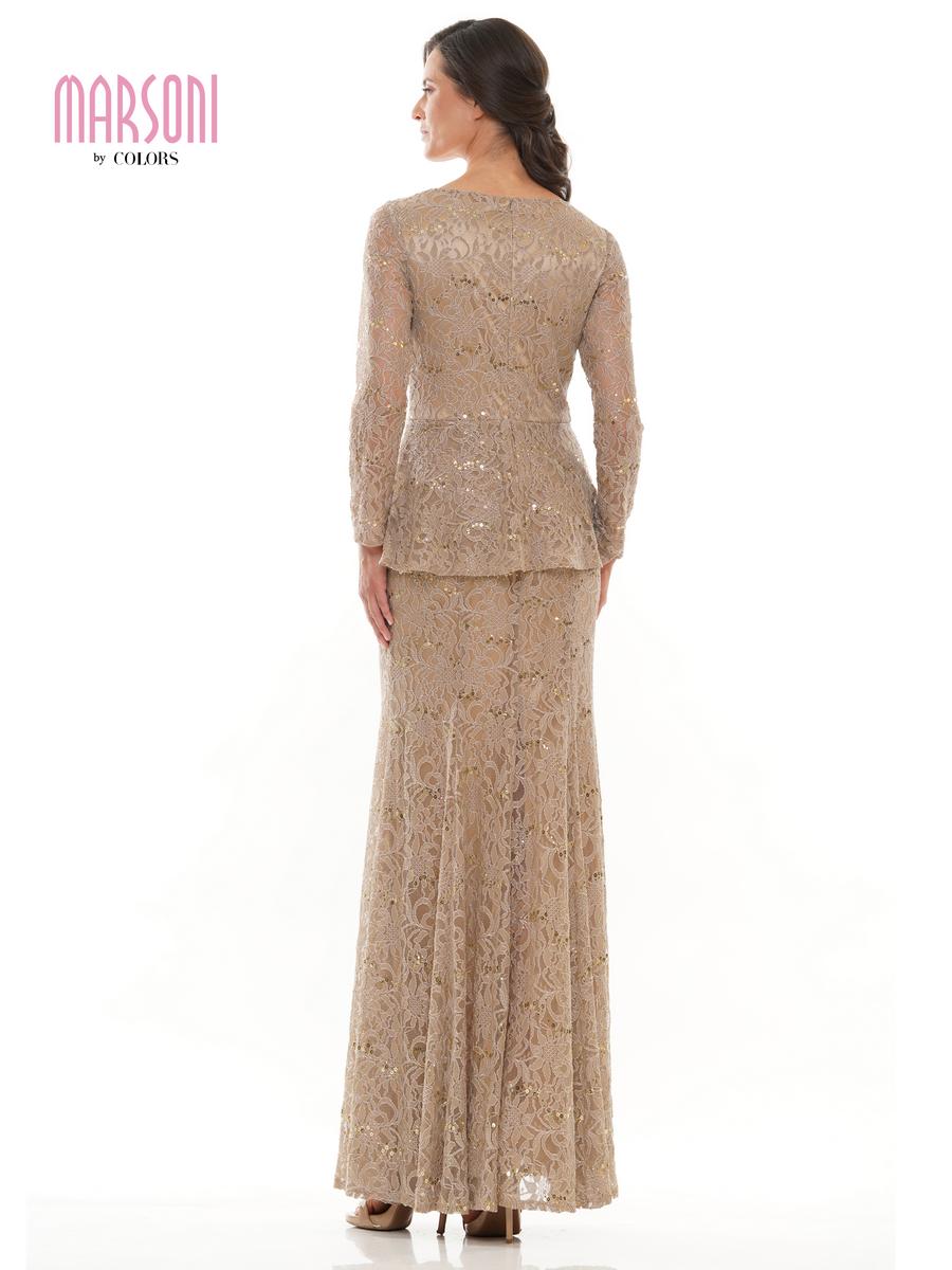 Marsoni Style Number M306 - 10