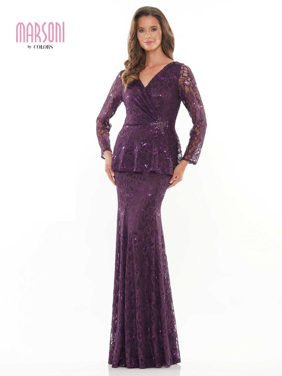 Marsoni Style Number M306 - 5