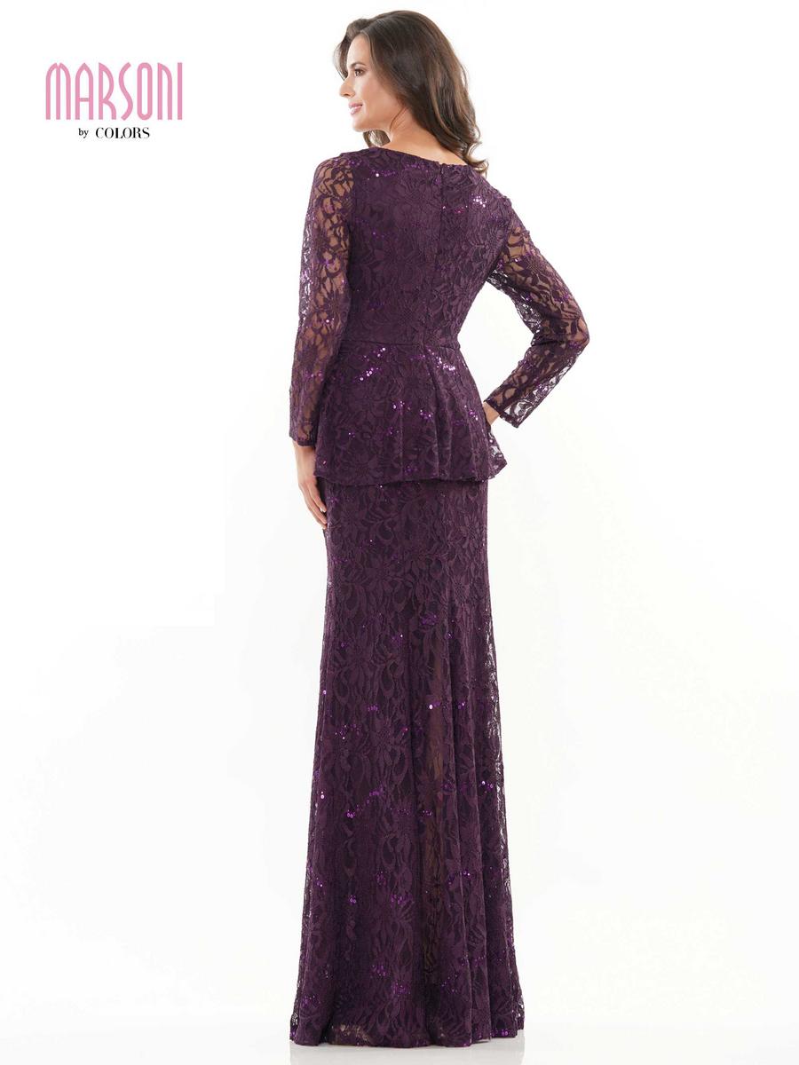 Marsoni Style Number M306 - 6