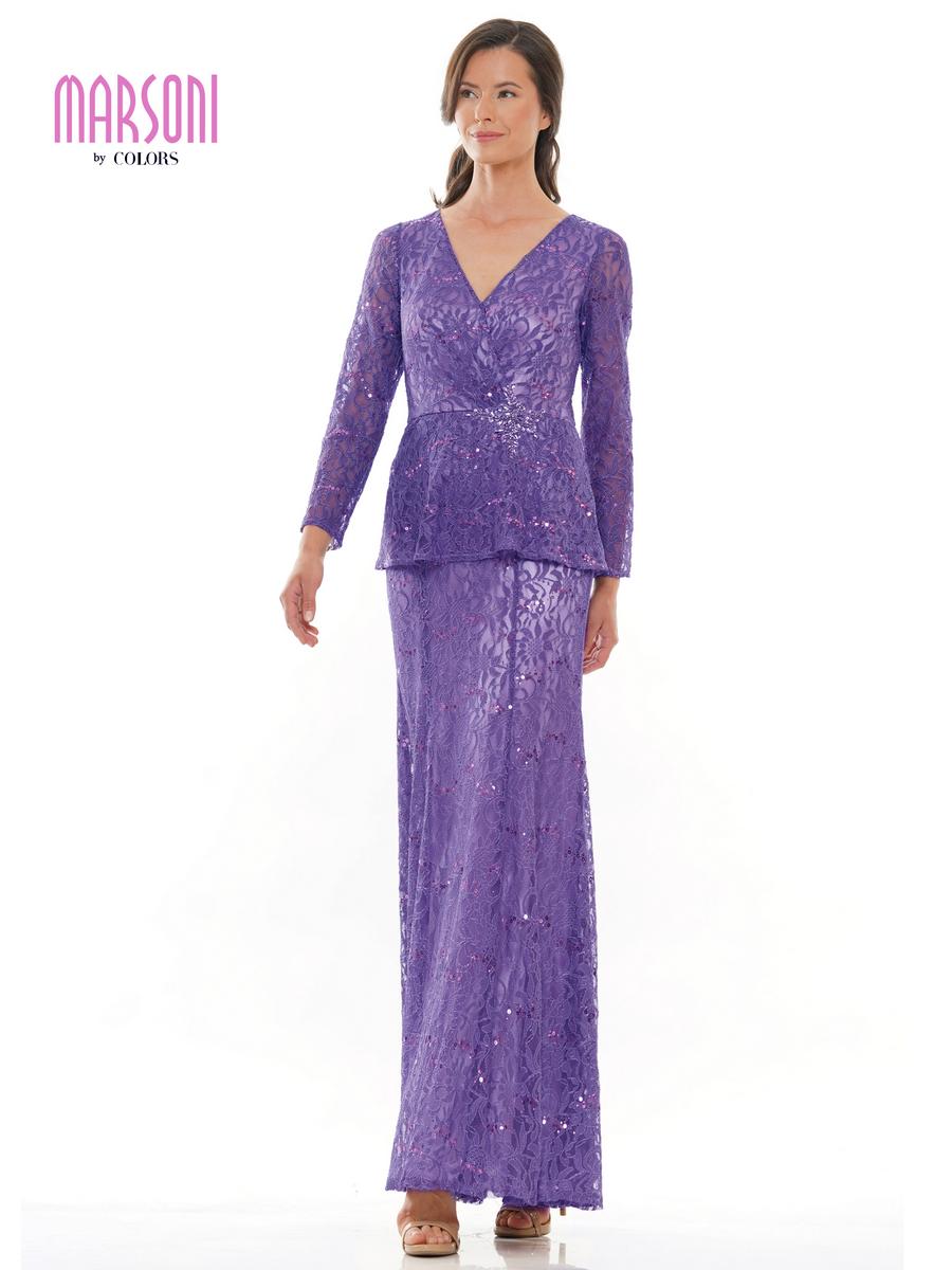 Marsoni Style Number M306 - 7