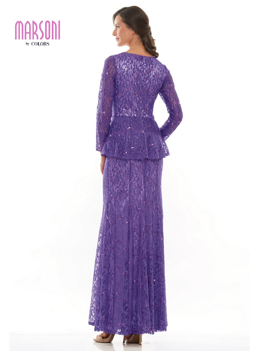 Marsoni Style Number M306 - 8