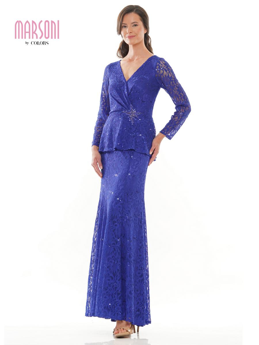 Marsoni Style Number M306 - 3
