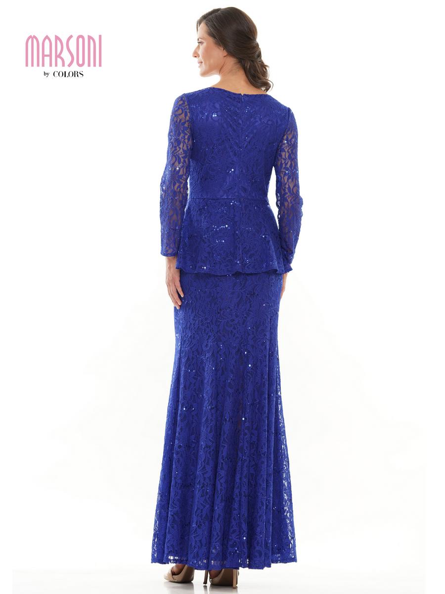 Marsoni Style Number M306 - 4