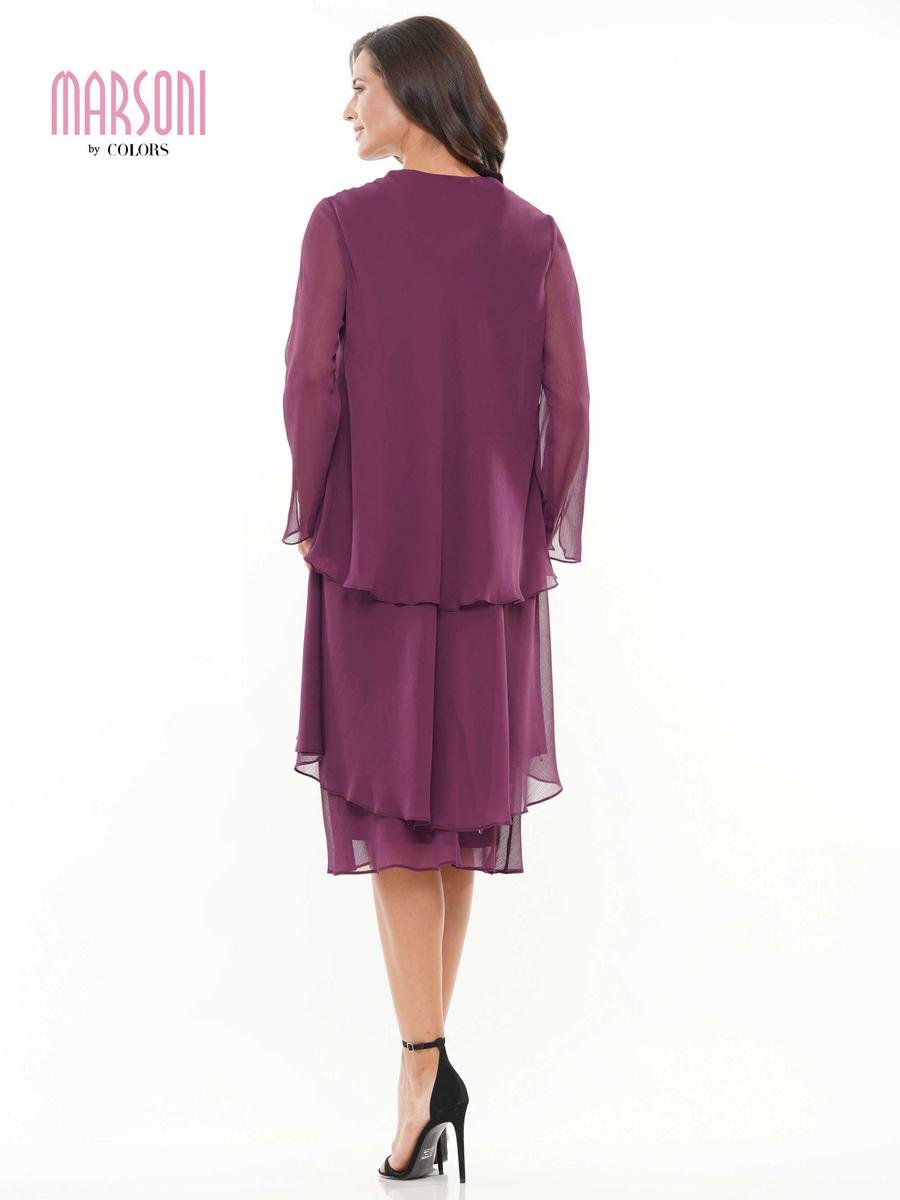 Marsoni Style Number M307 - 2